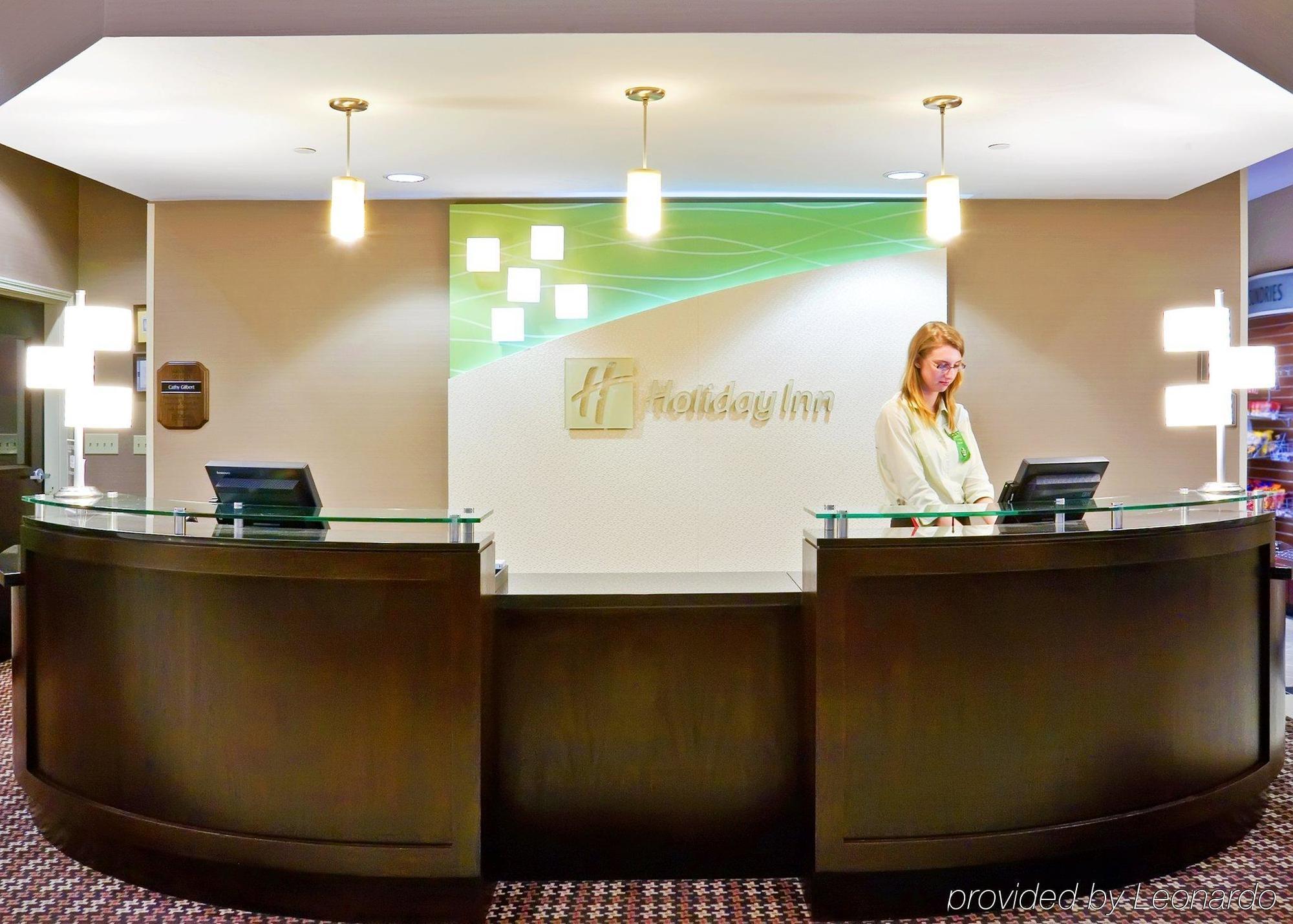 Springhill Suites By Marriott Denton Nội địa bức ảnh